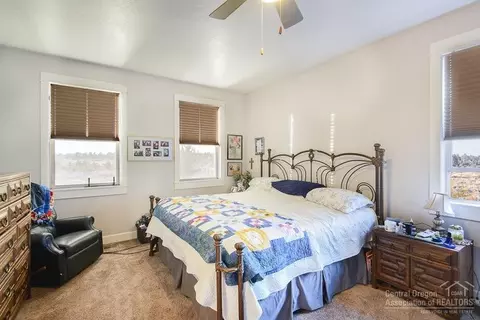 60960 Kramer Ln, Bend, OR 97702 photo 15