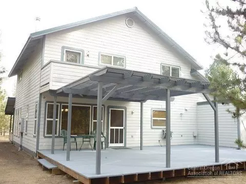 51577 Ash Rd, La Pine, OR 97739 photo 10