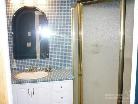 51577 Ash Rd, La Pine, OR 97739 photo 13