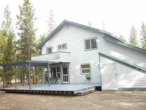 51577 Ash Rd, La Pine, OR 97739 photo 7