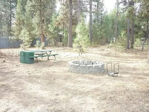 51577 Ash Rd, La Pine, OR 97739 photo 8