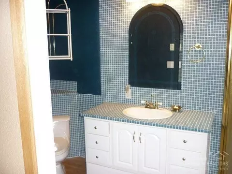 51577 Ash Rd, La Pine, OR 97739 photo 12
