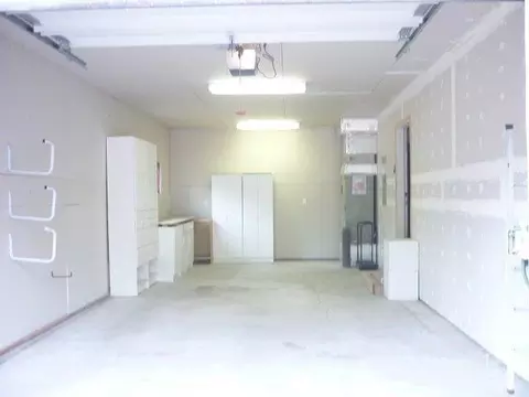 51577 Ash Rd, La Pine, OR 97739 photo 11