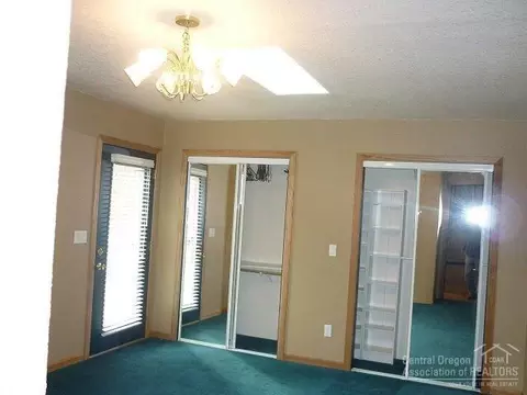 51577 Ash Rd, La Pine, OR 97739 photo 14