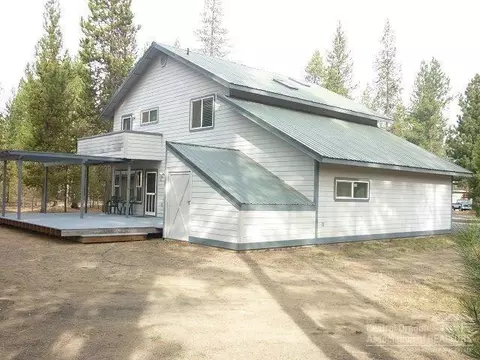 51577 Ash Rd, La Pine, OR 97739 photo 6