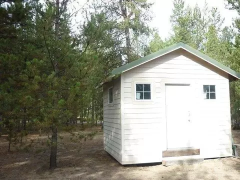 51577 Ash Rd, La Pine, OR 97739 photo 9