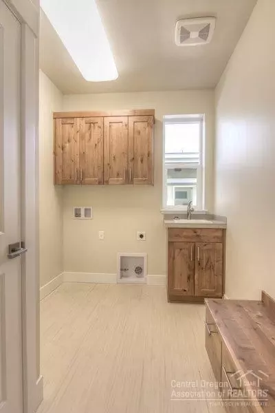 2249 NW Deschutes Pl, Bend, OR 97703 photo 12
