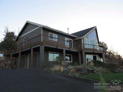 21067 Gift Rd, Bend, OR 97701 photo 20