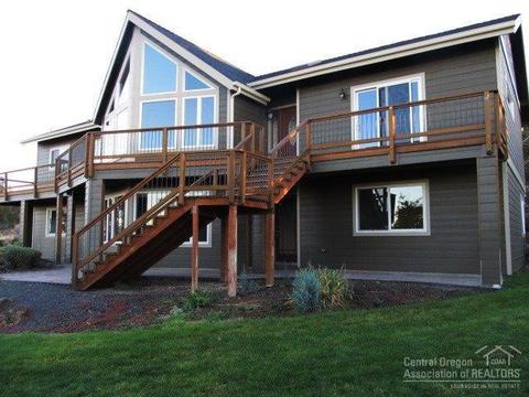 21067 Gift Rd, Bend, OR 97701 photo 19