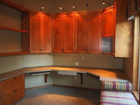 21067 Gift Rd, Bend, OR 97701 photo 11