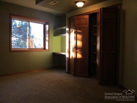 21067 Gift Rd, Bend, OR 97701 photo 14