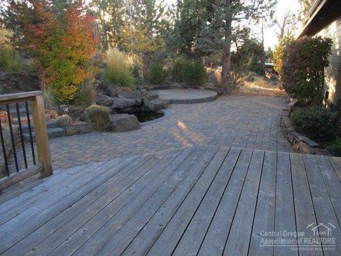 21067 Gift Rd, Bend, OR 97701 photo 18