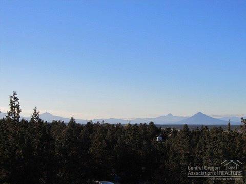 21067 Gift Rd, Bend, OR 97701 photo 22