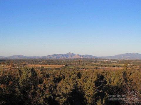 21067 Gift Rd, Bend, OR 97701 photo 21