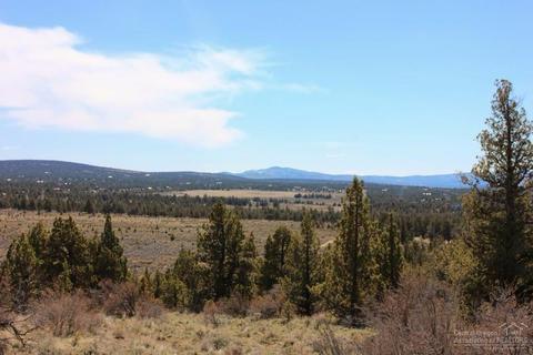 lot93 SE Hondo Ct, Prineville, OR 97754