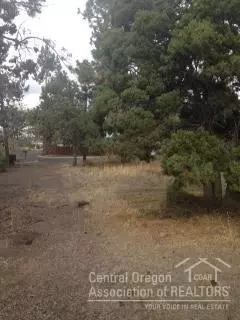 125 SE Taft Ave, Bend, OR 97702 photo 5