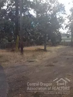 125 SE Taft Ave, Bend, OR 97702 photo 4