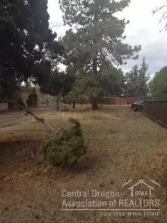 125 SE Taft Ave, Bend, OR 97702 photo 6