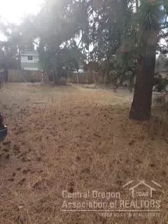 125 SE Taft Ave, Bend, OR 97702 photo 3