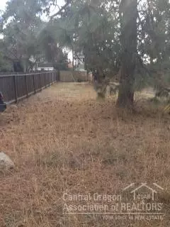 125 SE Taft Ave, Bend, OR 97702 photo 1