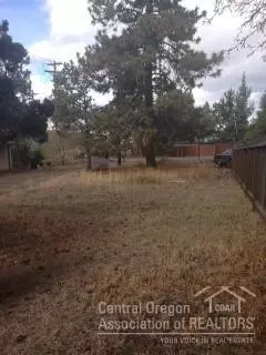125 SE Taft Ave, Bend, OR 97702 photo 7