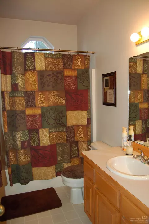 20911 Crystal Ct, Bend, OR 97701 photo 22