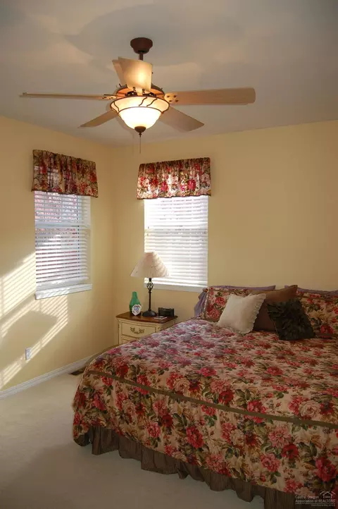 20911 Crystal Ct, Bend, OR 97701 photo 20