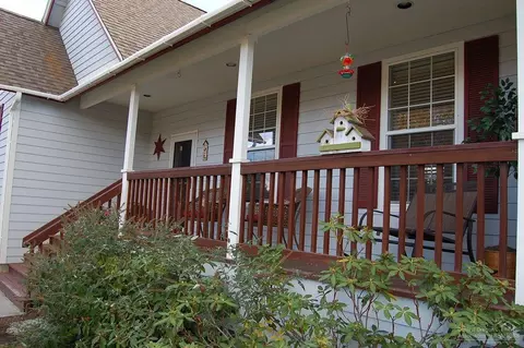 20911 Crystal Ct, Bend, OR 97701 photo 3