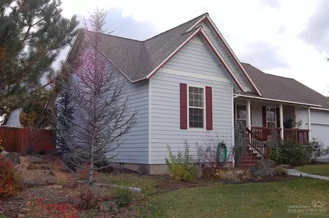 20911 Crystal Ct, Bend, OR 97701 photo 7