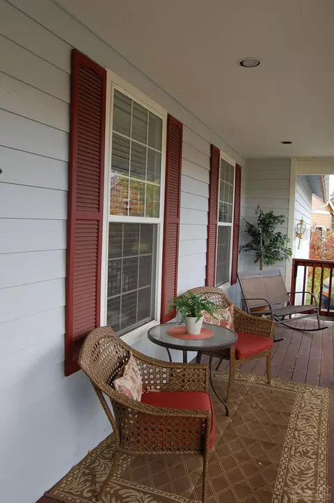 20911 Crystal Ct, Bend, OR 97701 photo 4