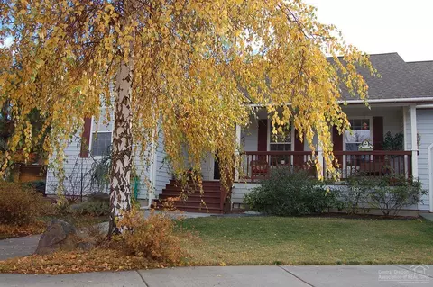 20911 Crystal Ct, Bend, OR 97701 photo 6