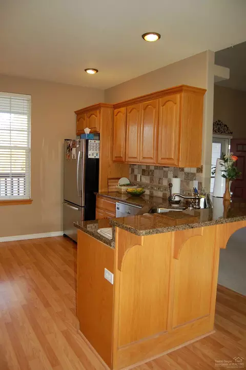 20911 Crystal Ct, Bend, OR 97701 photo 17