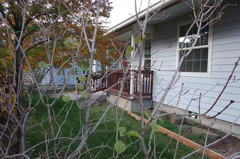 20911 Crystal Ct, Bend, OR 97701 photo 9
