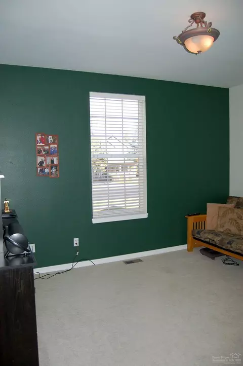 20911 Crystal Ct, Bend, OR 97701 photo 24