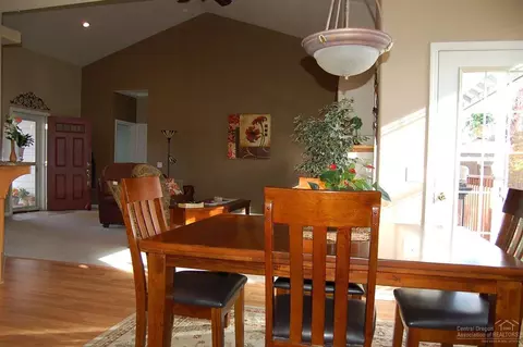 20911 Crystal Ct, Bend, OR 97701 photo 15