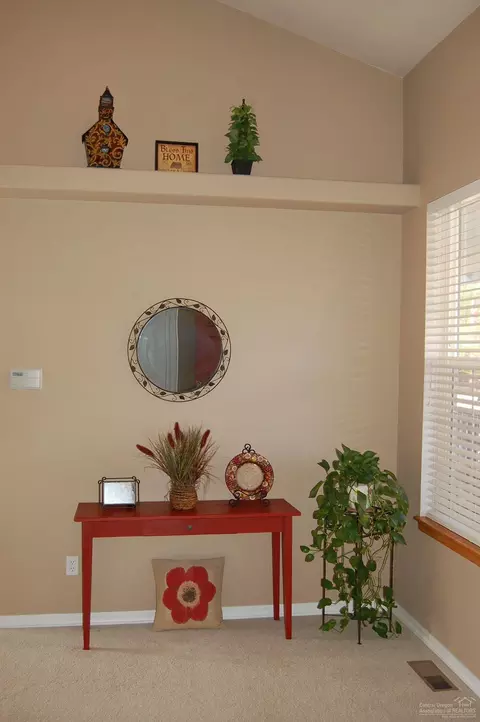 20911 Crystal Ct, Bend, OR 97701 photo 14