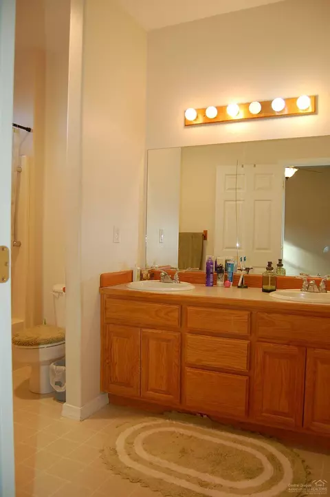 20911 Crystal Ct, Bend, OR 97701 photo 21