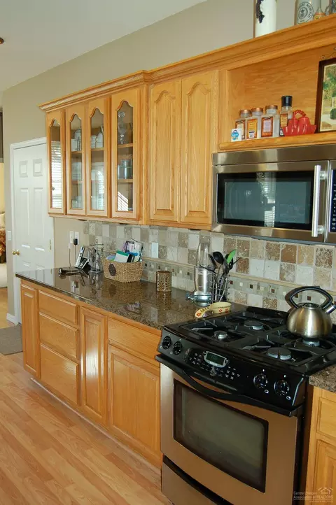 20911 Crystal Ct, Bend, OR 97701 photo 18
