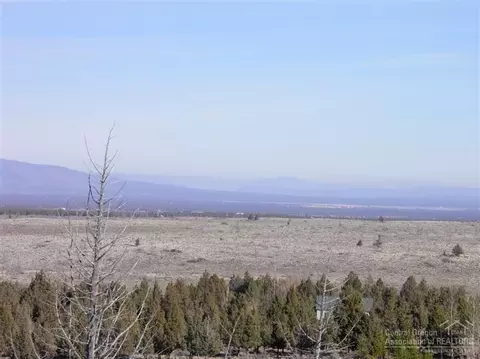 22588 Calgary Dr, Bend, OR 97701 photo 11