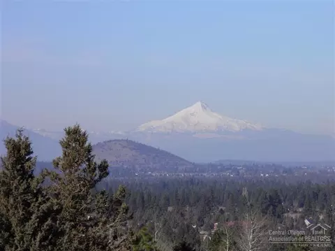 22588 Calgary Dr, Bend, OR 97701 photo 1