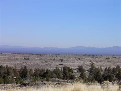 22588 Calgary Dr, Bend, OR 97701 photo 14