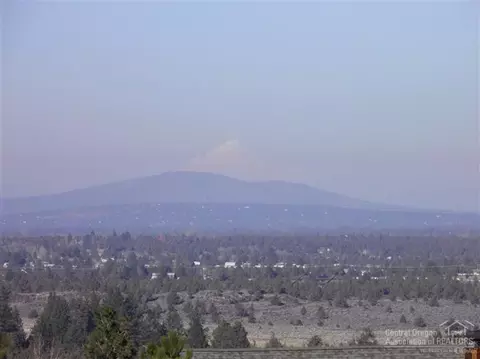 22588 Calgary Dr, Bend, OR 97701 photo 22