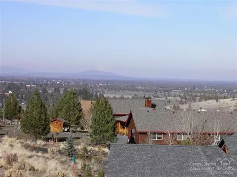 22588 Calgary Dr, Bend, OR 97701 photo 6