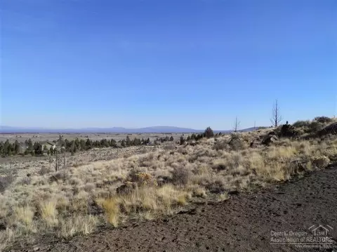 22588 Calgary Dr, Bend, OR 97701 photo 19