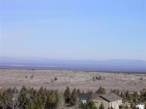 22588 Calgary Dr, Bend, OR 97701 photo 12