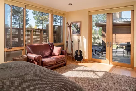 19001 NW Squirreltail Loop, Bend, OR 97701 photo 10