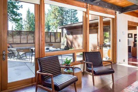 19001 NW Squirreltail Loop, Bend, OR 97701 photo 4