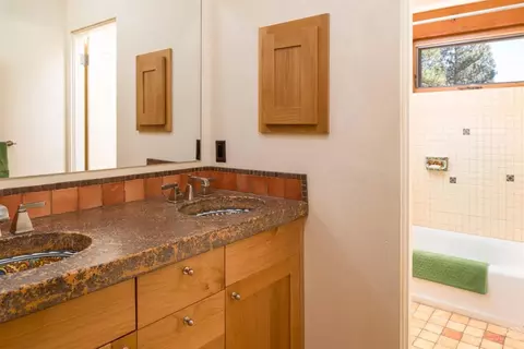 19001 NW Squirreltail Loop, Bend, OR 97701 photo 21