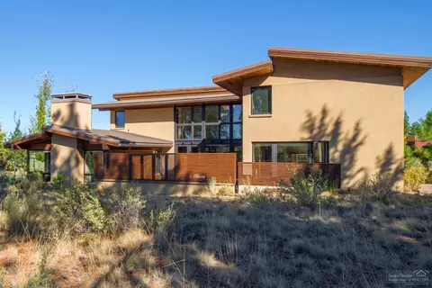 19001 NW Squirreltail Loop, Bend, OR 97701 photo 24