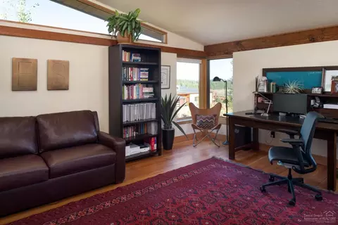 19001 NW Squirreltail Loop, Bend, OR 97701 photo 16